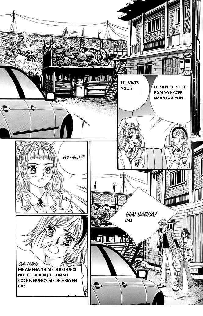 Capitulo 7 page 9