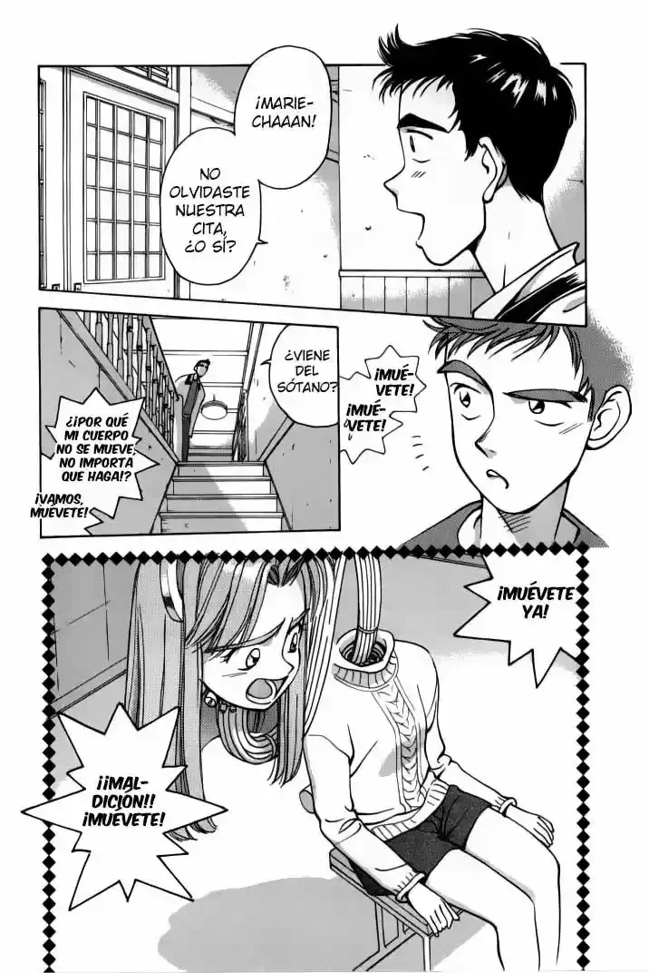 Capitulo 5 page 2