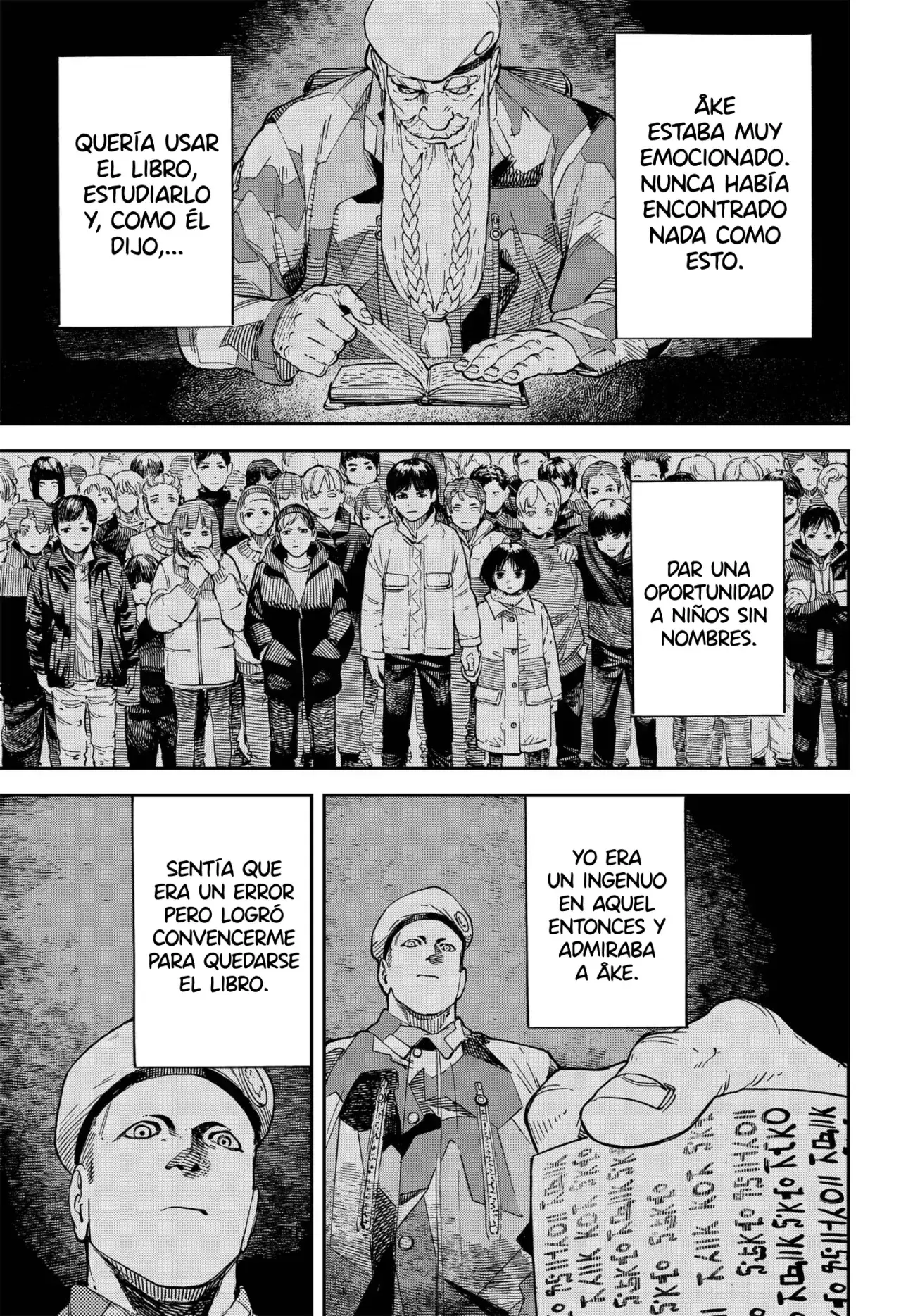 Capitulo 10 page 18