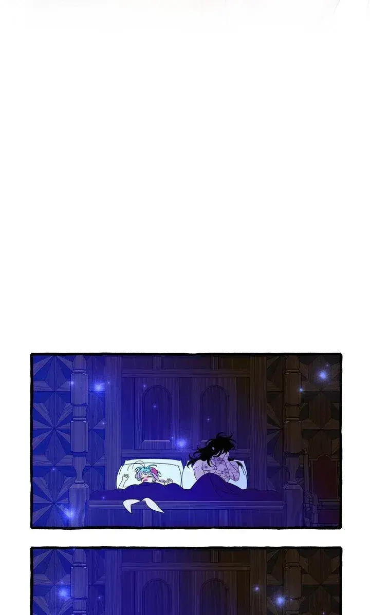 Capitulo 24 page 48