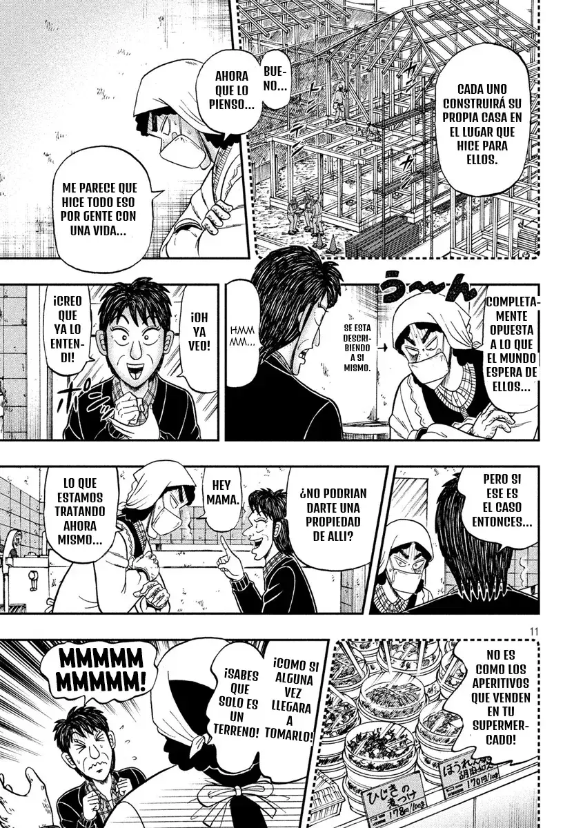 Capitulo 47 page 10