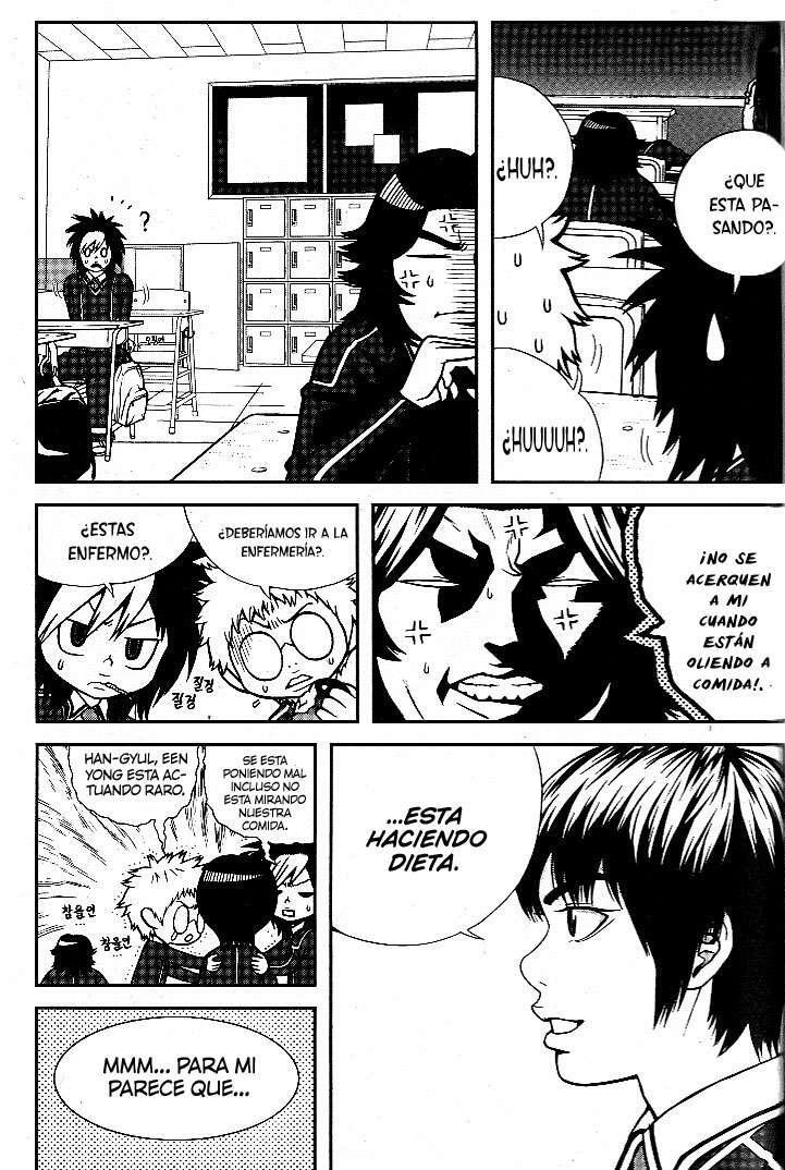 Capitulo 9 page 21