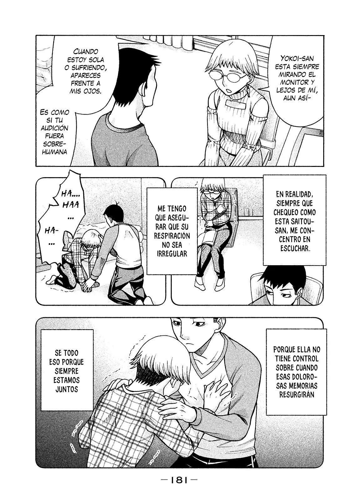 Capitulo 16 page 4