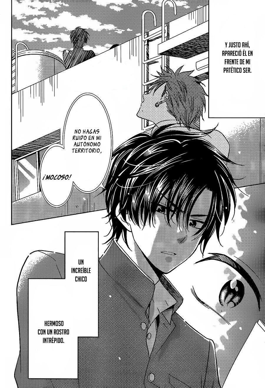 Capitulo 27 page 11