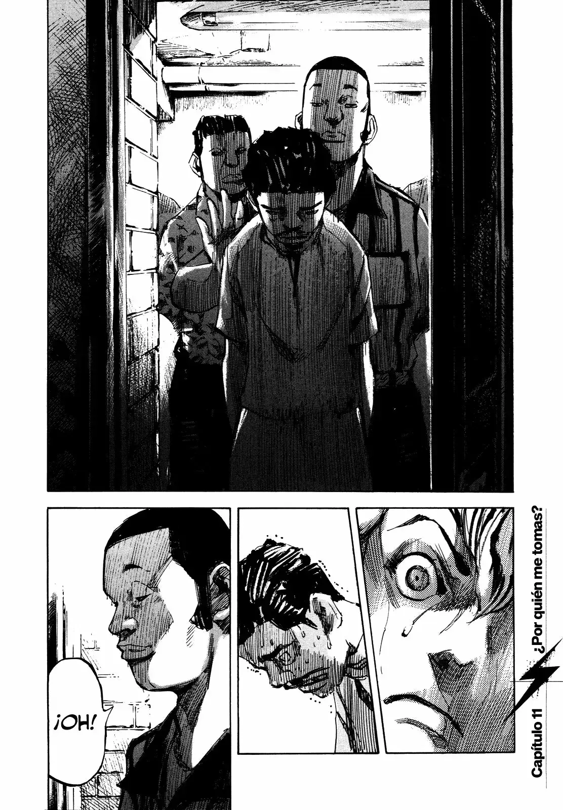 Capitulo 11 page 4
