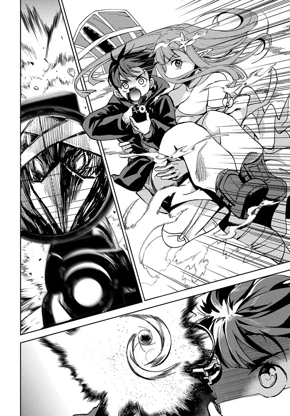 Capitulo 17.10 page 26