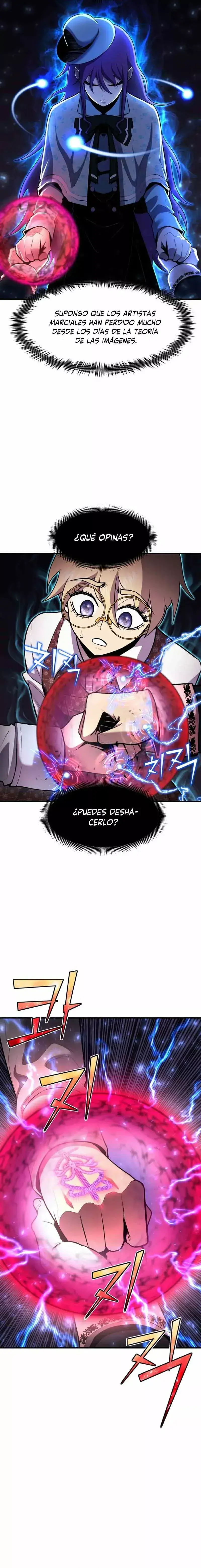 Capitulo 47 page 25