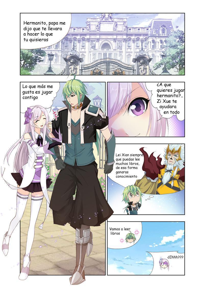 Capitulo 34 page 3