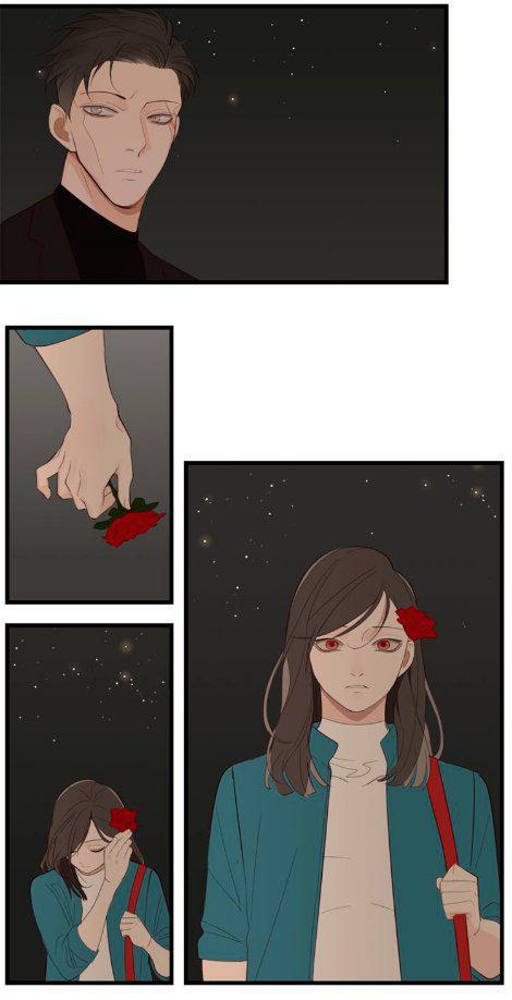 Capitulo 29 page 14