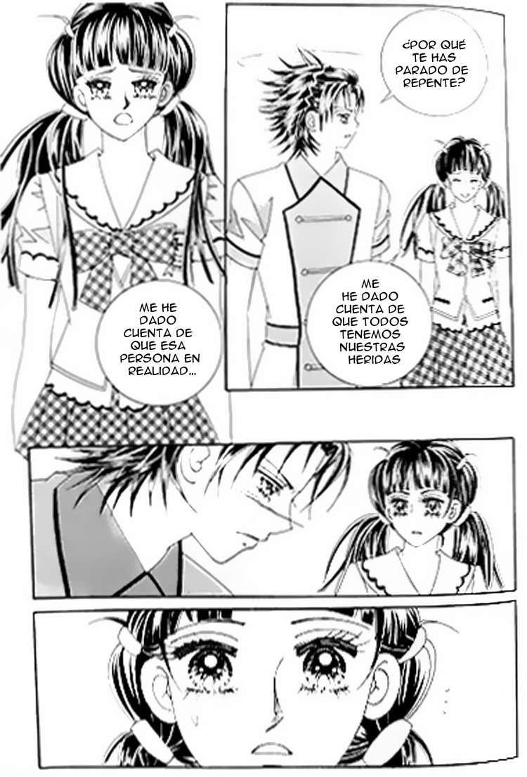 Capitulo 13 page 32