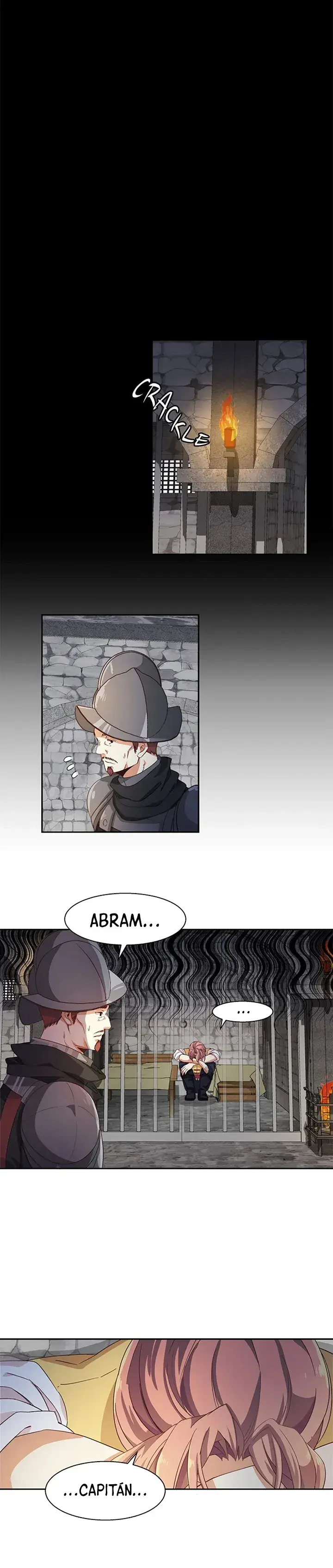 Capitulo 8 page 6