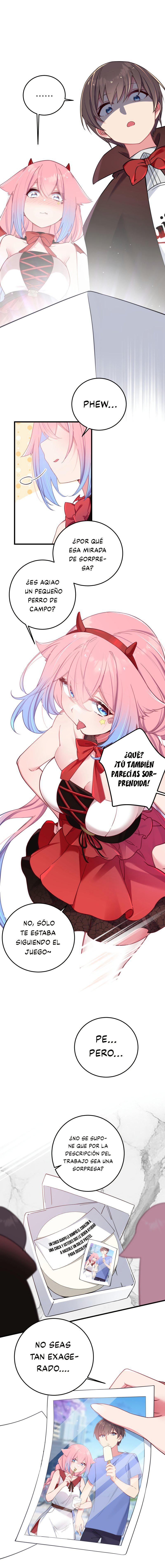 Capitulo 27 page 3