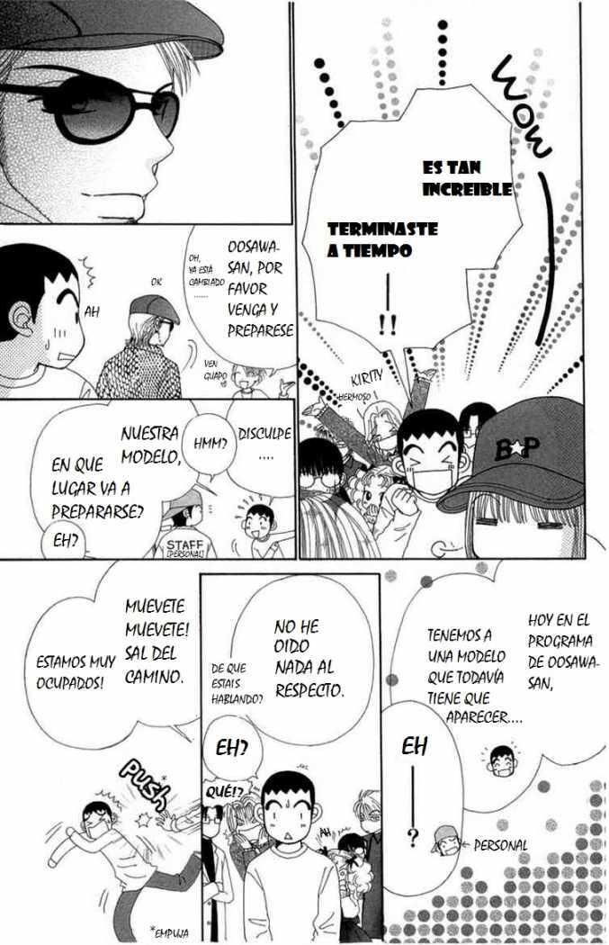 Capitulo 27 page 3
