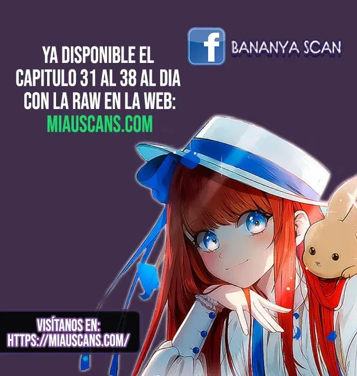 Capitulo 30 page 1