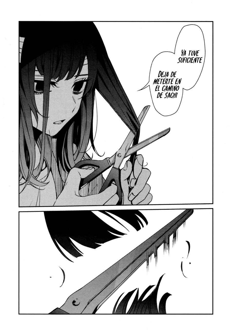 Capitulo 28 page 29