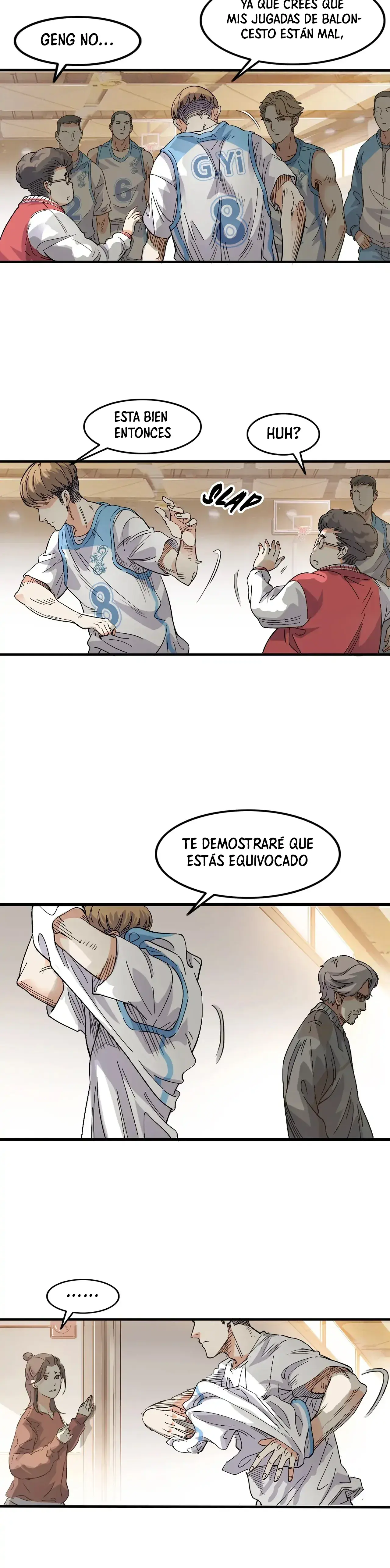 Capitulo 5 page 16