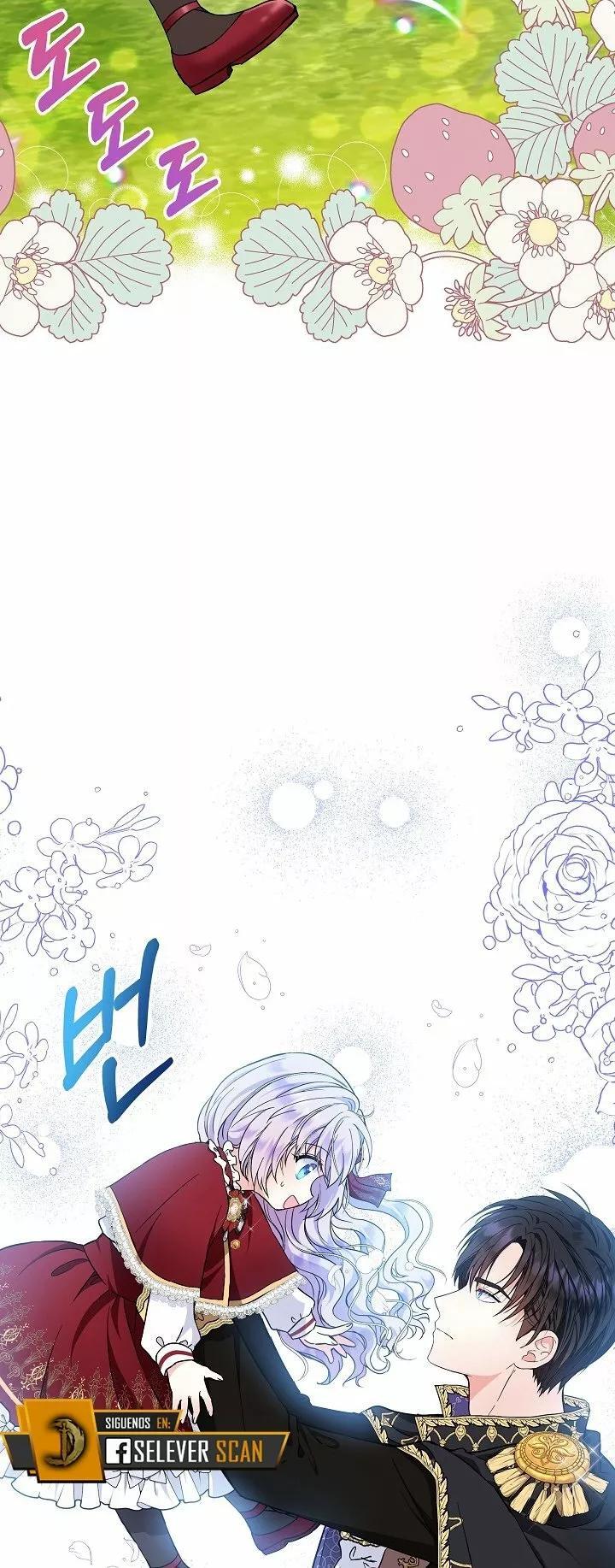 Capitulo 20 page 17