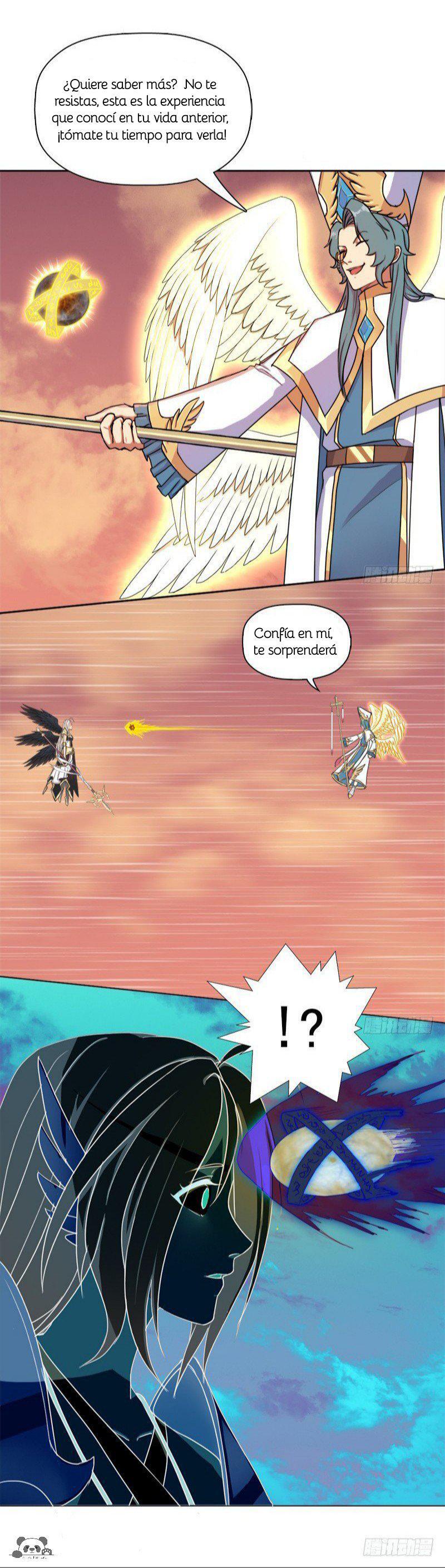 Capitulo 35 page 11