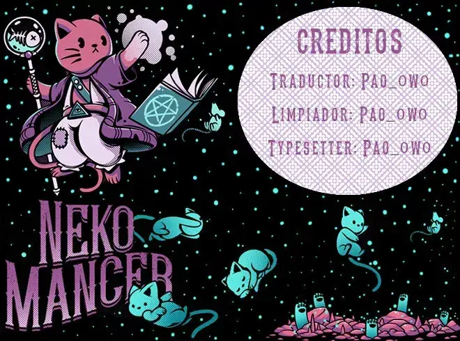 Capitulo 2 page 52