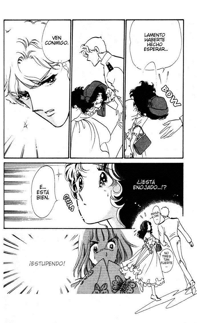Capitulo 8 page 22