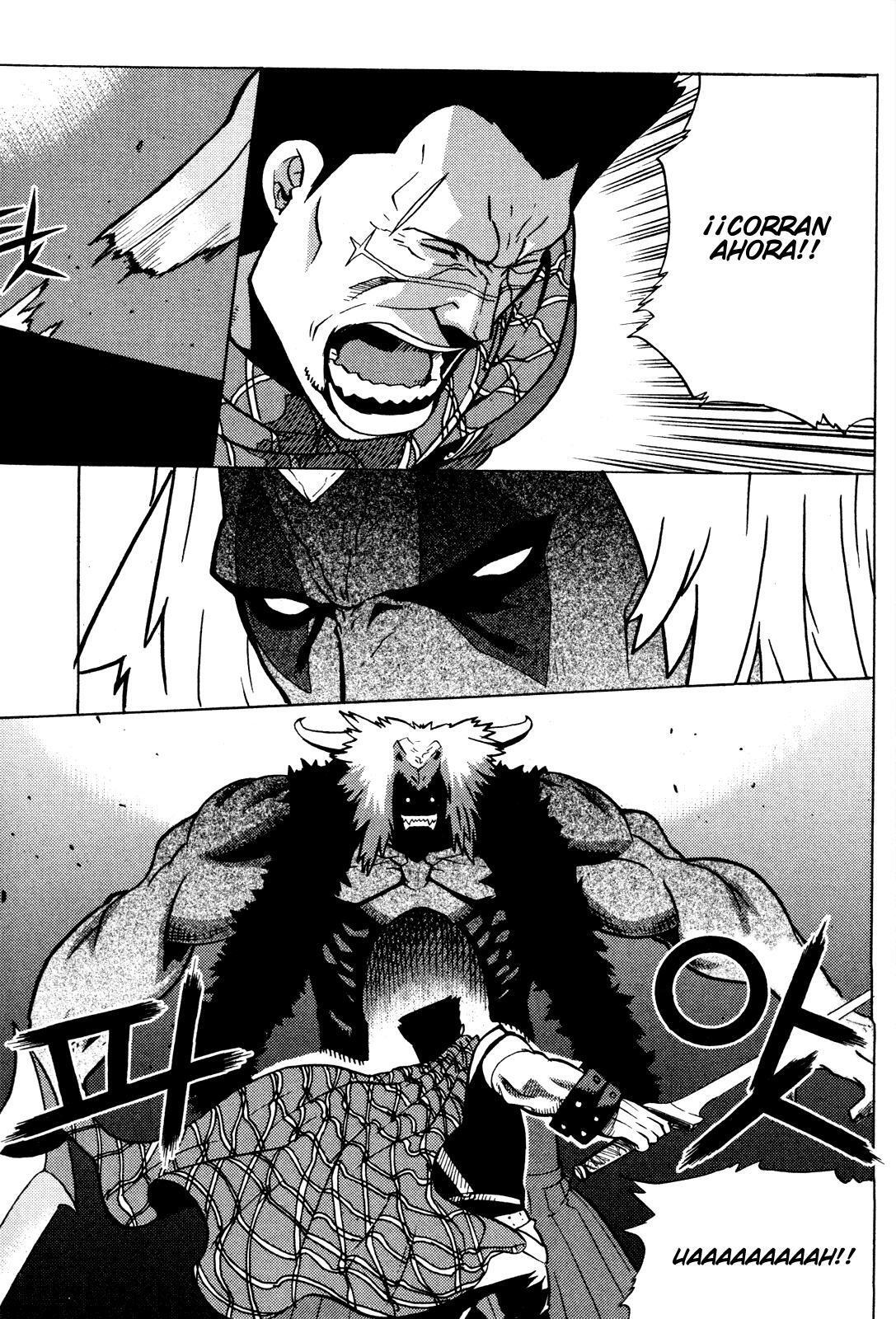 Capitulo 9 page 26