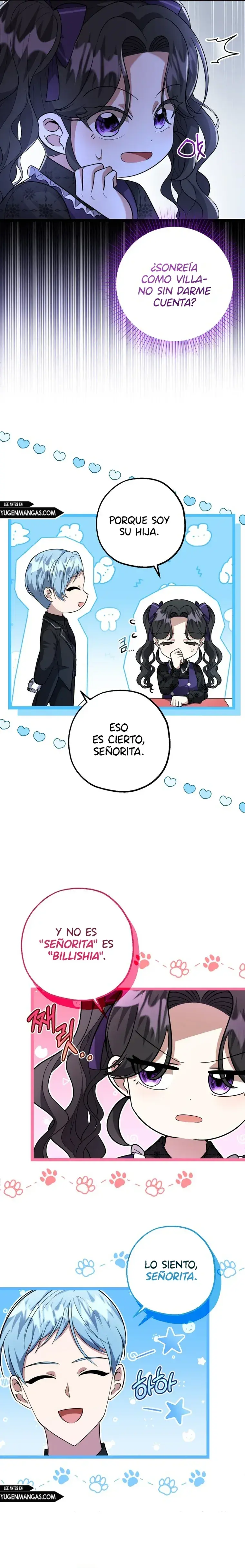 Capitulo 11 page 10