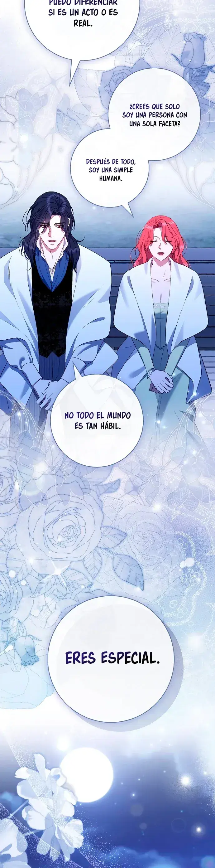 Capitulo 27 page 29