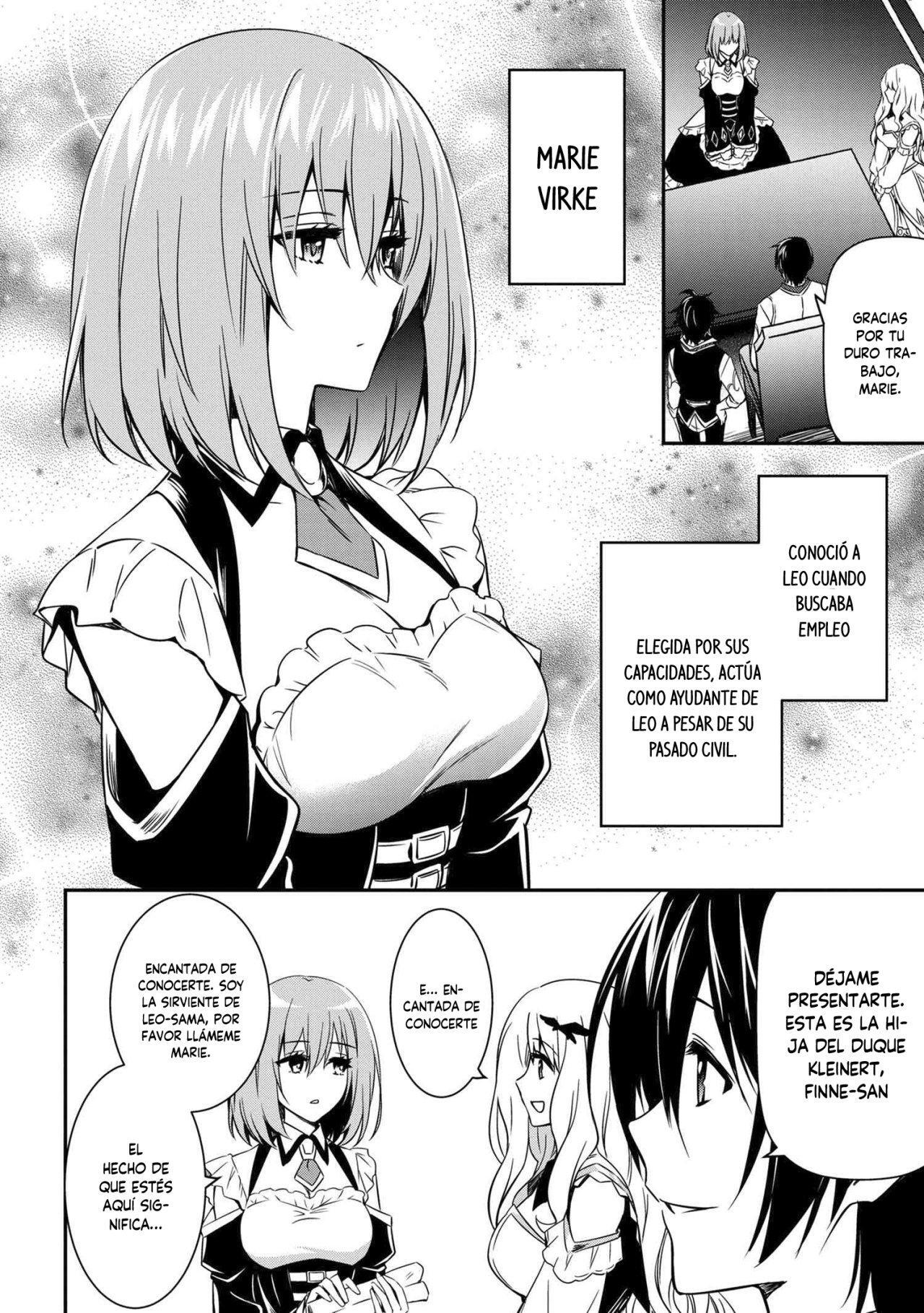 Capitulo 6.10 page 9