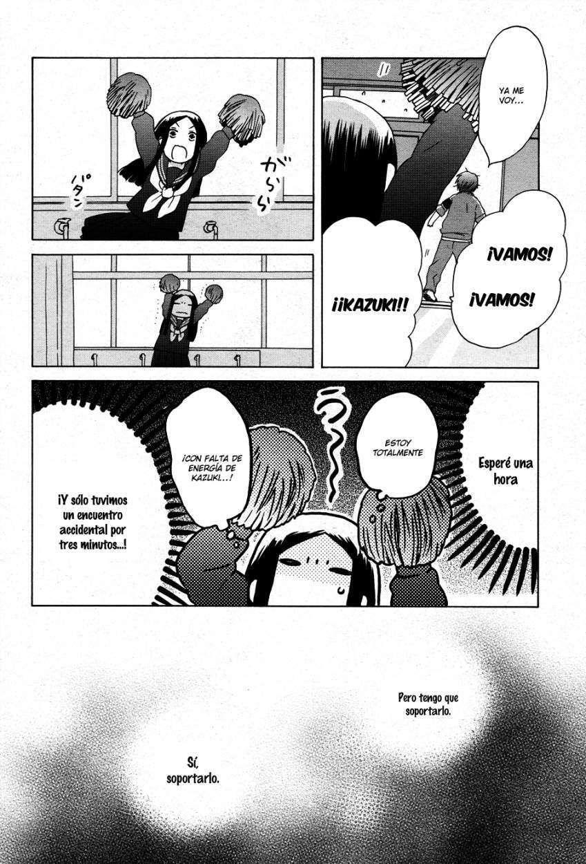 Capitulo 19 page 12