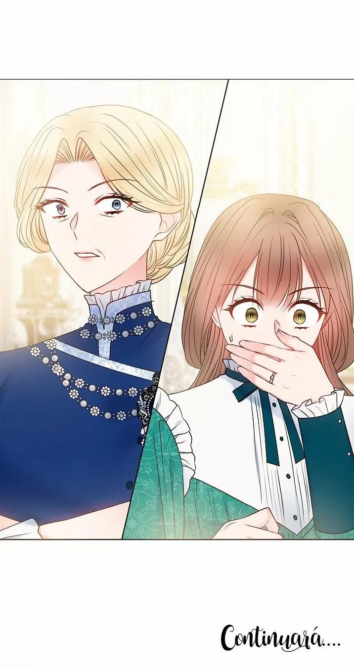 Capitulo 46 page 74