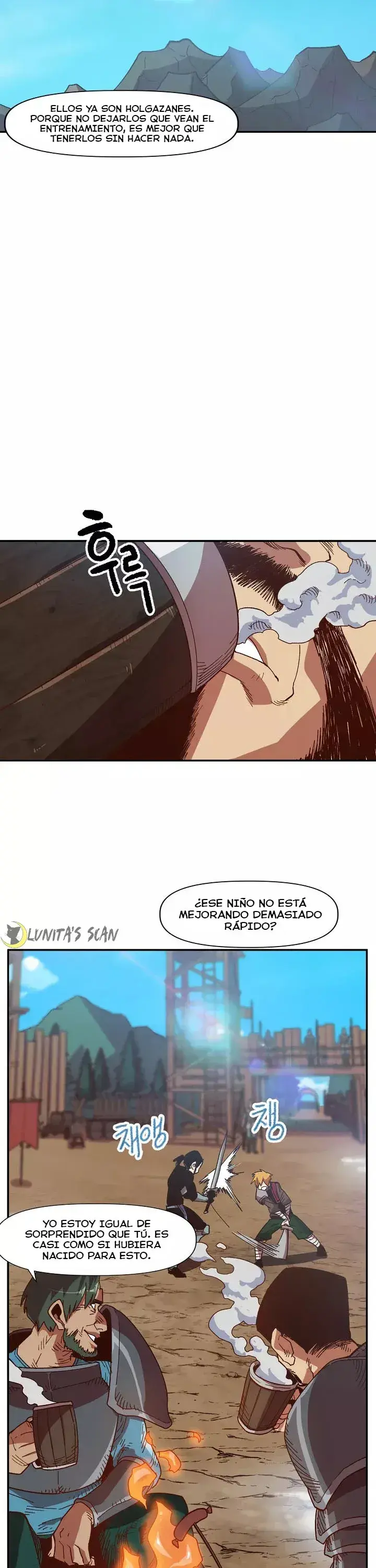 Capitulo 4 page 5