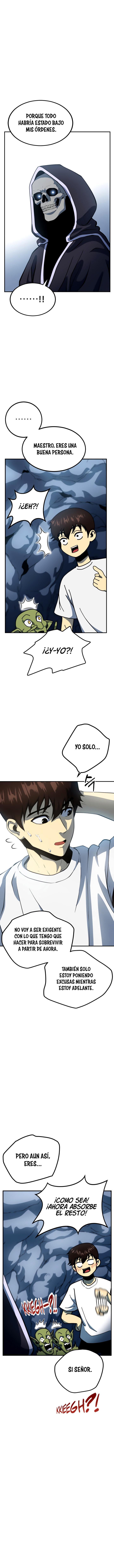 Capitulo 5 page 7