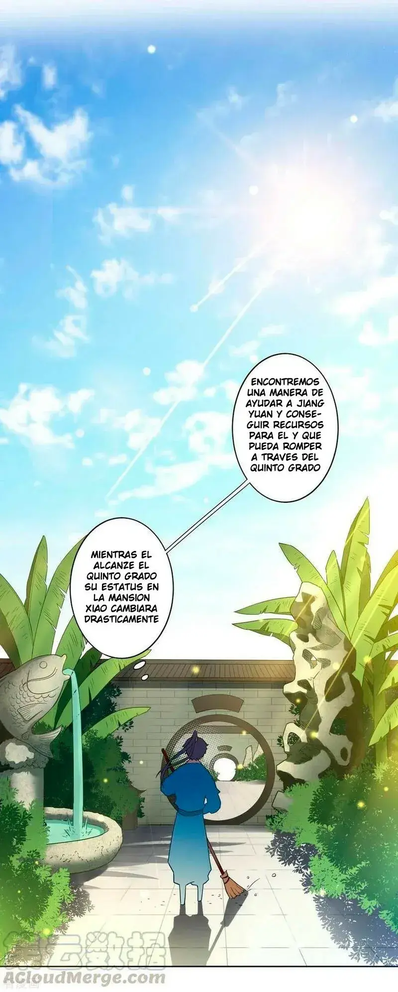 Capitulo 6 page 15
