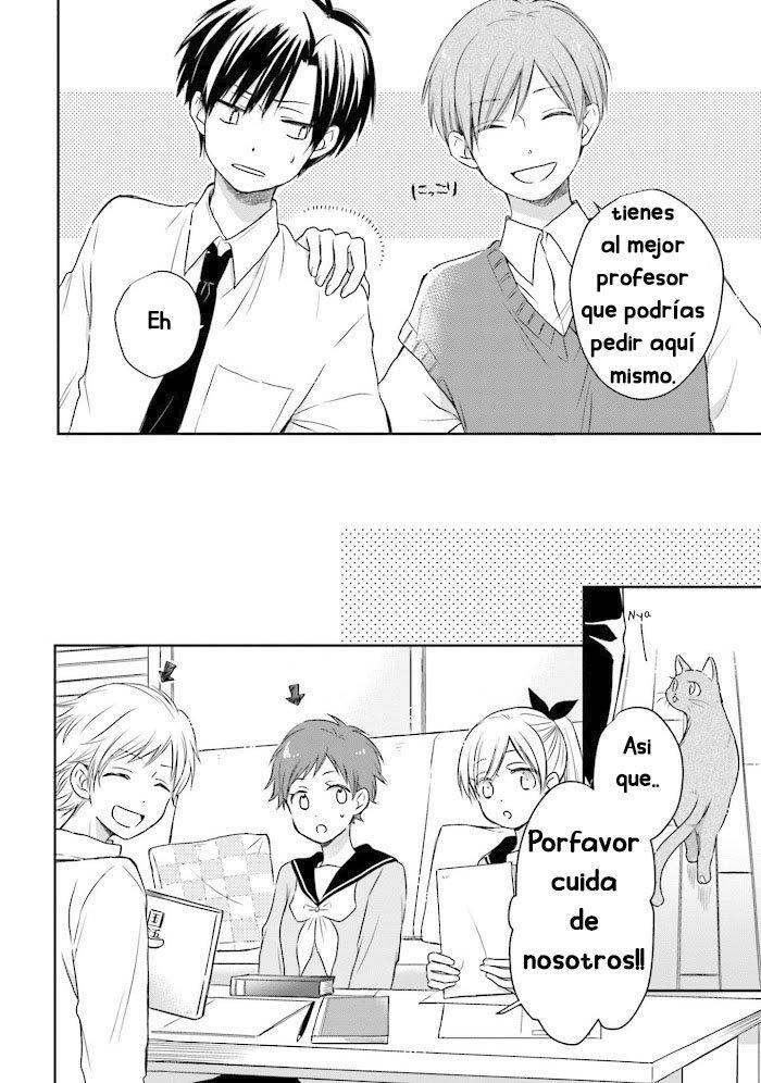 Capitulo 16 page 5