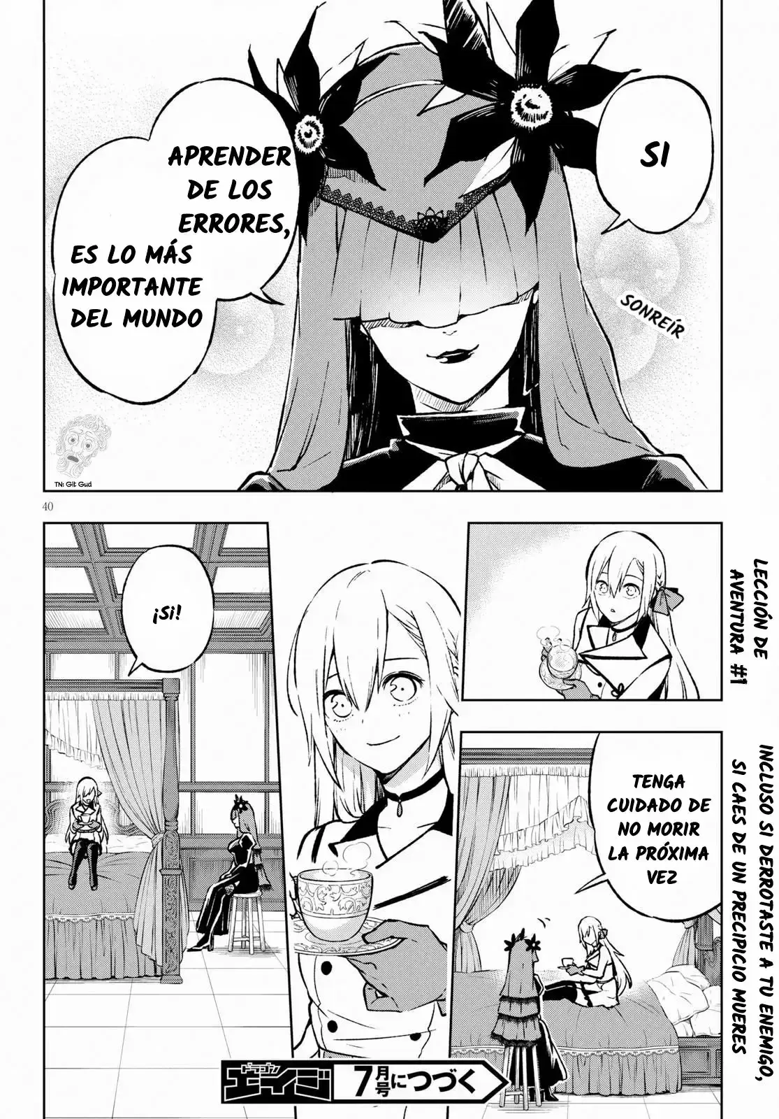 Capitulo 2 page 41