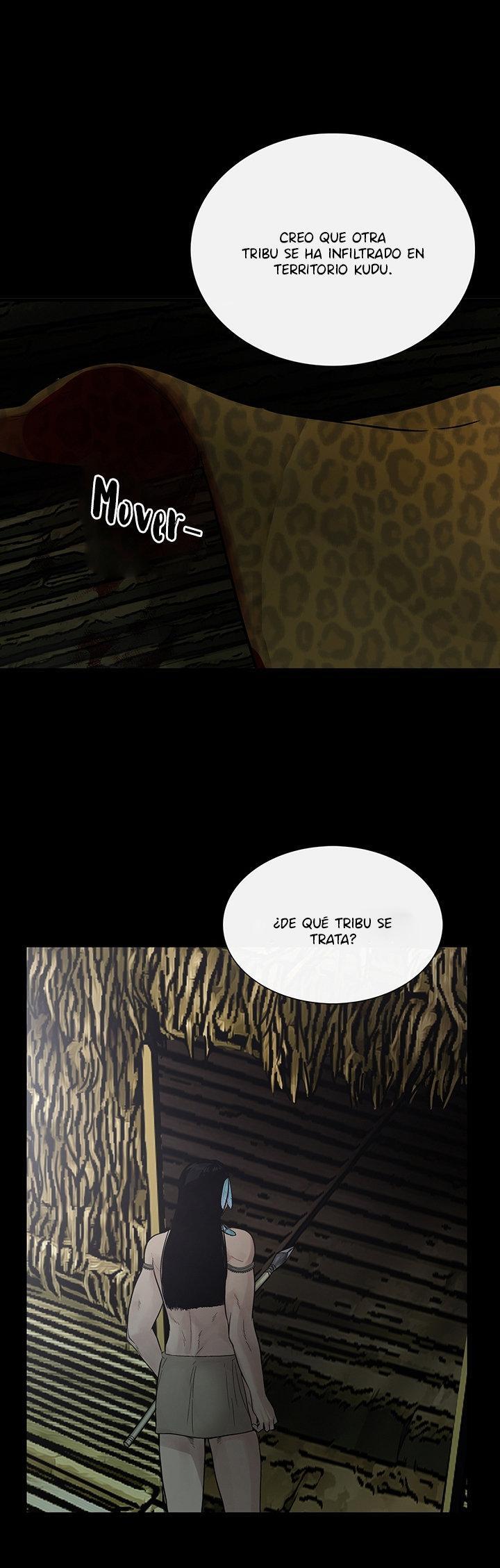 Capitulo 8 page 7