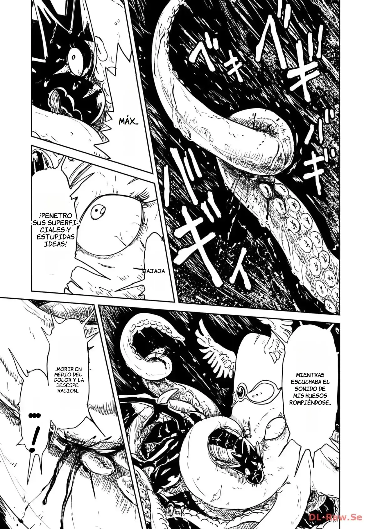 Capitulo 42 page 40