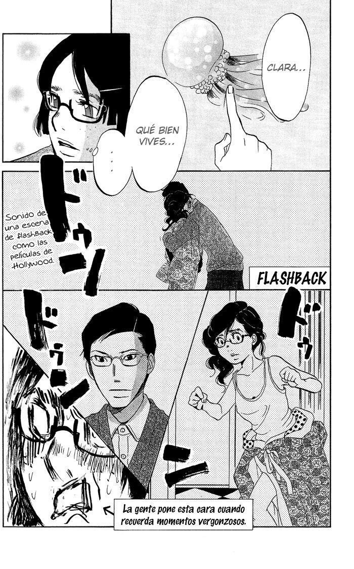 Capitulo 8 page 5