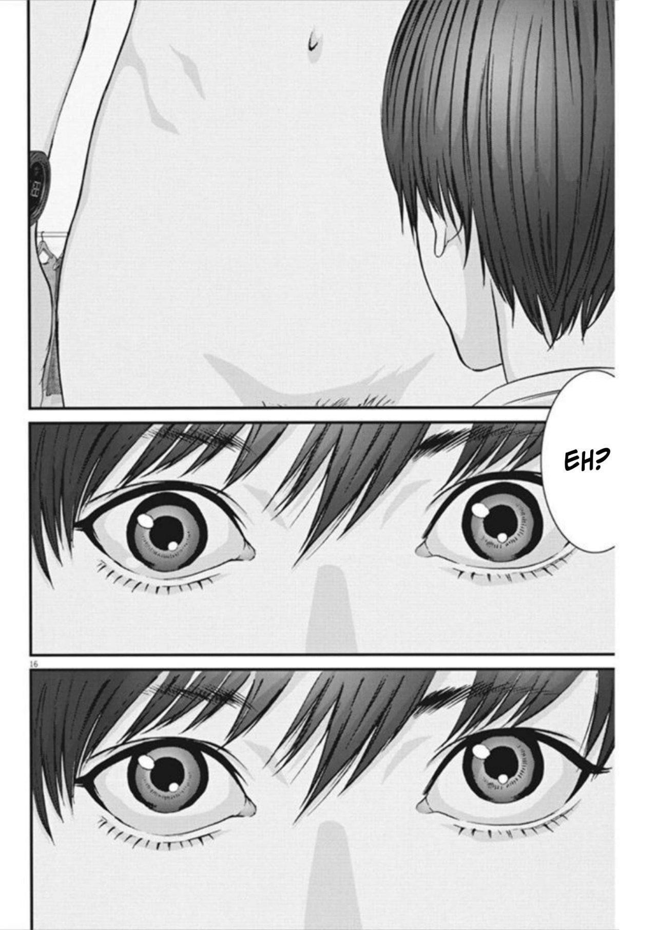Capitulo 7 page 16