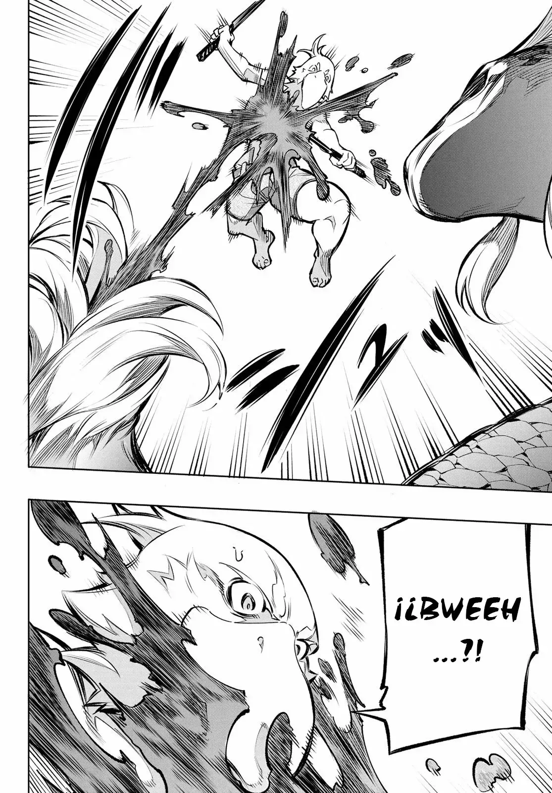 Capitulo 1 page 56
