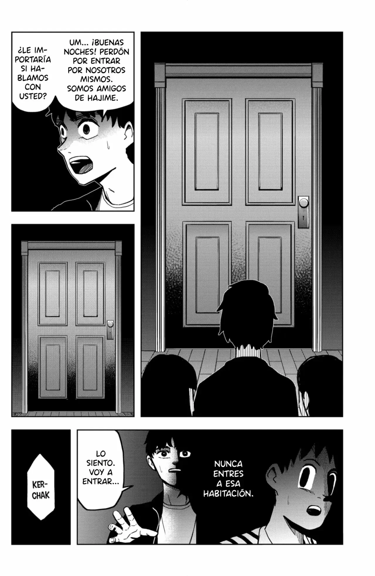 Capitulo 10 page 13