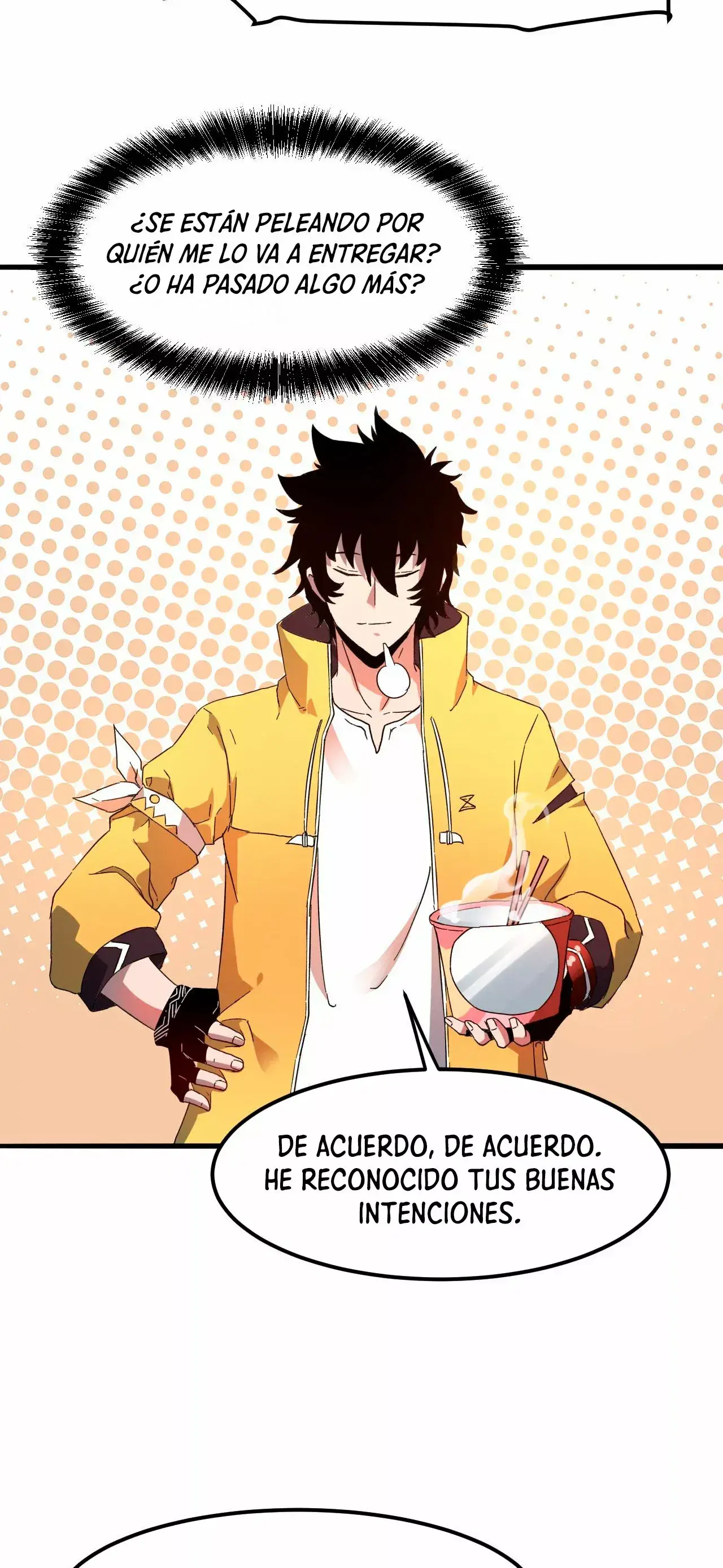 Capitulo 10 page 52
