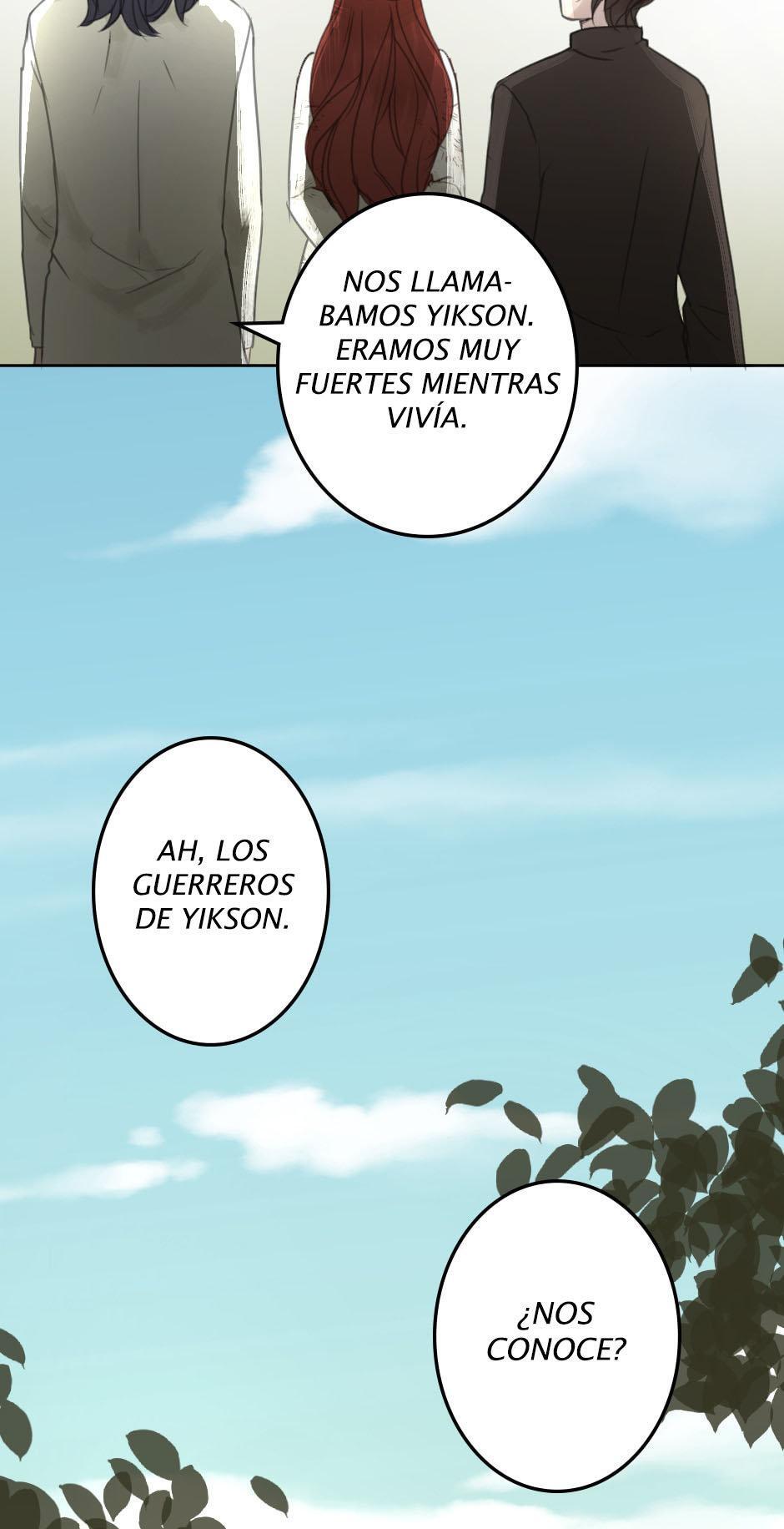 Capitulo 29 page 31