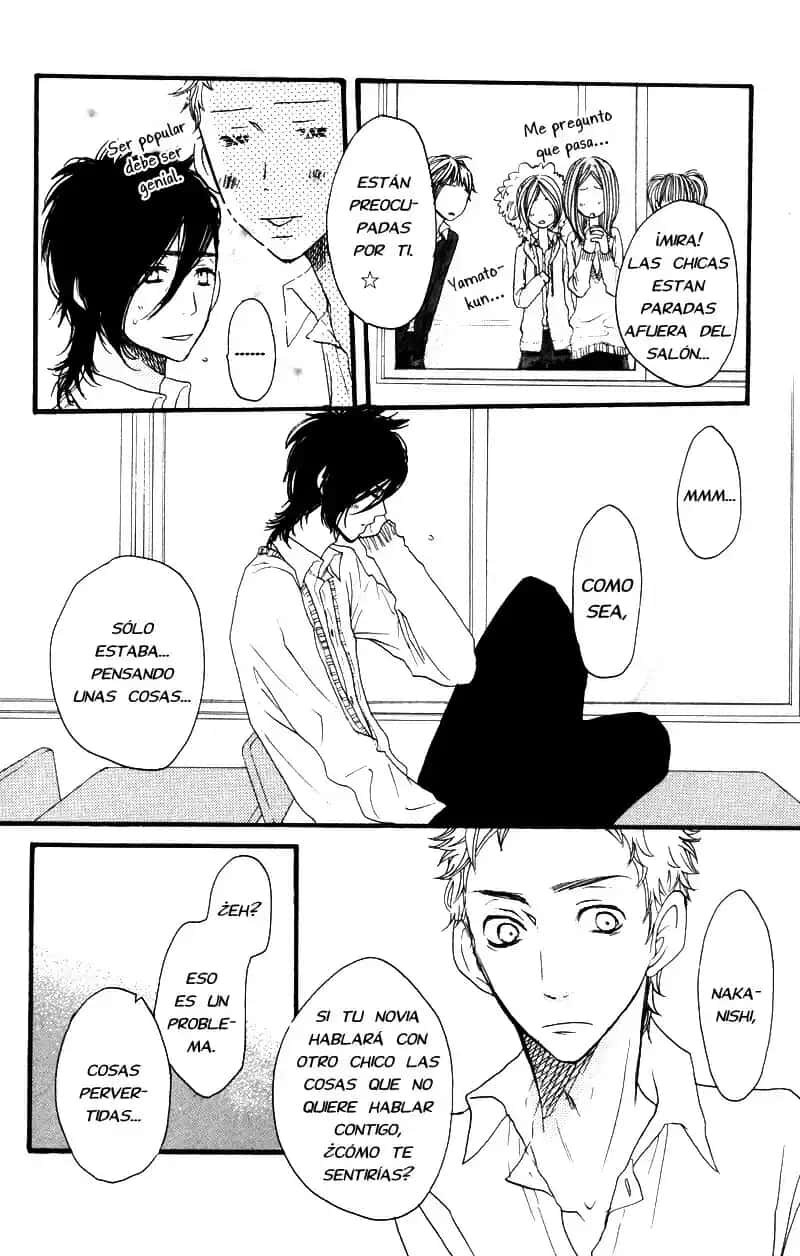 Capitulo 19 page 30