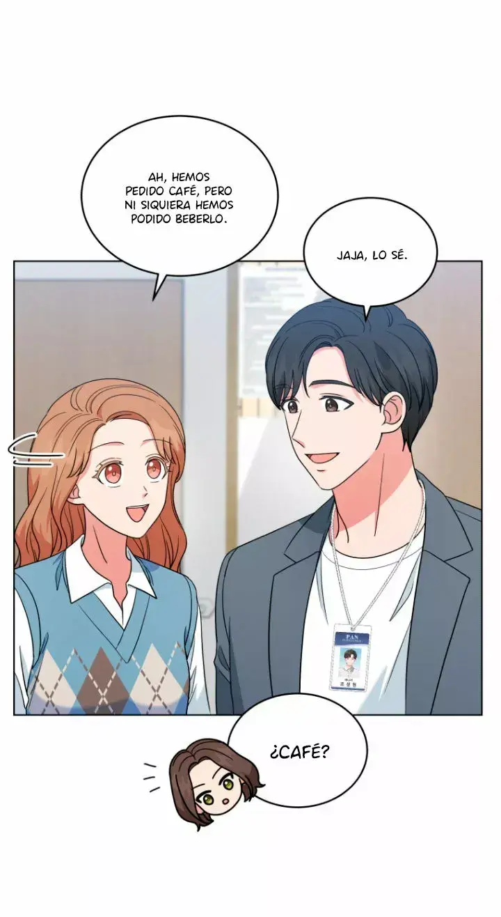 Capitulo 28 page 31