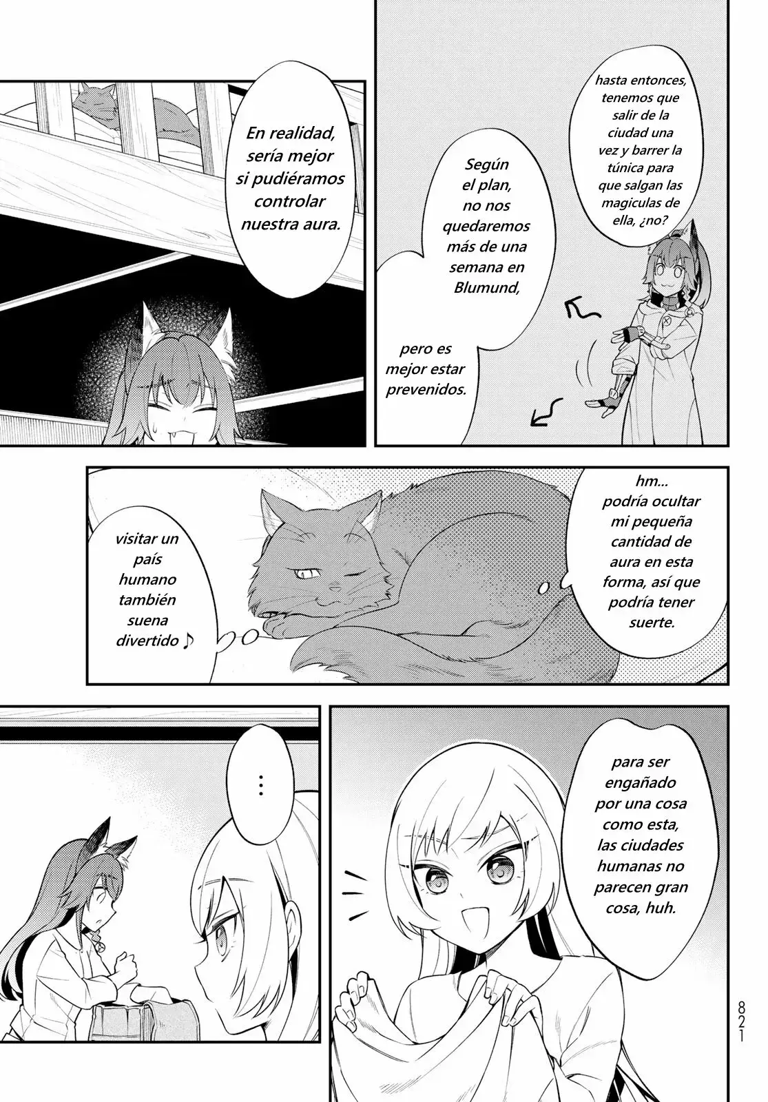 Capitulo 46 page 15