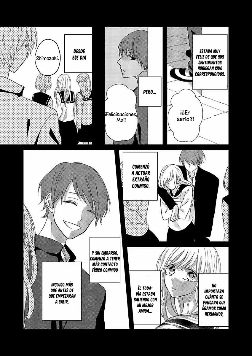 Capitulo 19 page 16
