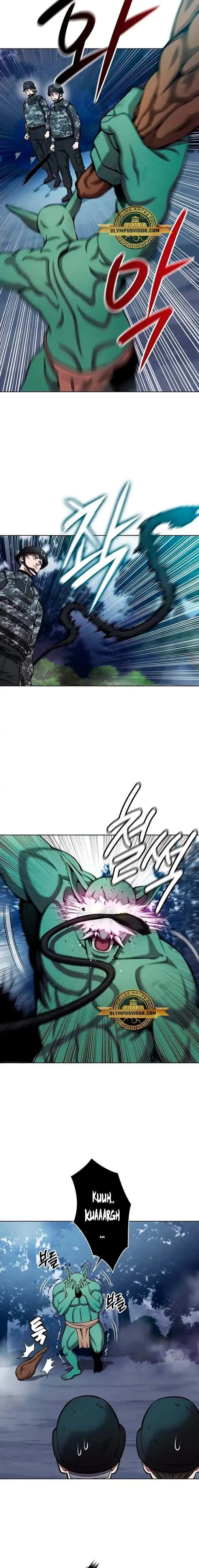 Capitulo 49 page 13