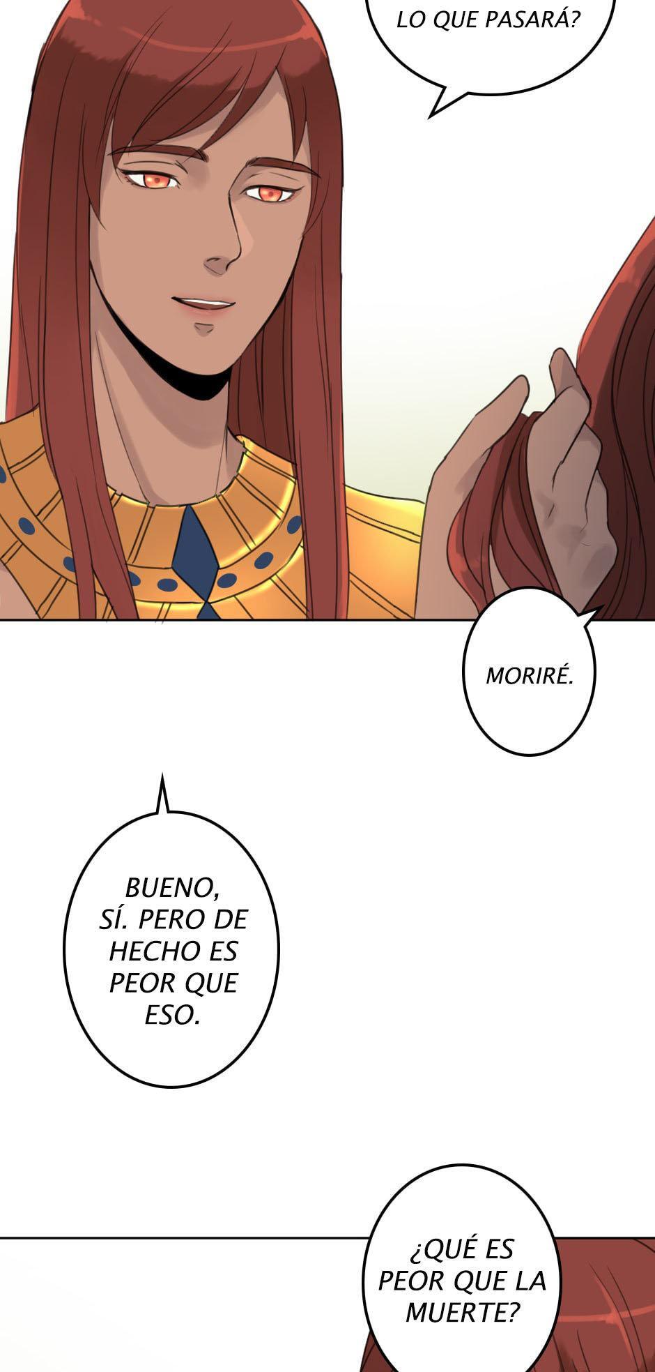 Capitulo 25 page 15