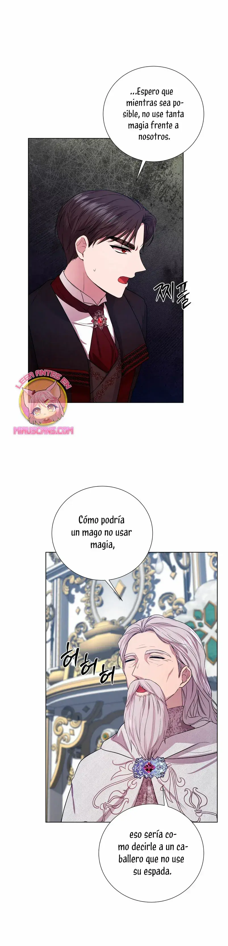 Capitulo 24 page 12